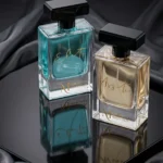 Men’s Signature Bottles – Elite & Assets by MIM