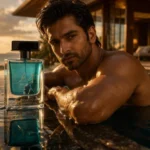 Memory in molecules Elite Parfum | Luxury Perfume