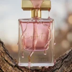 memory molecules equity parfum | luxury perfume