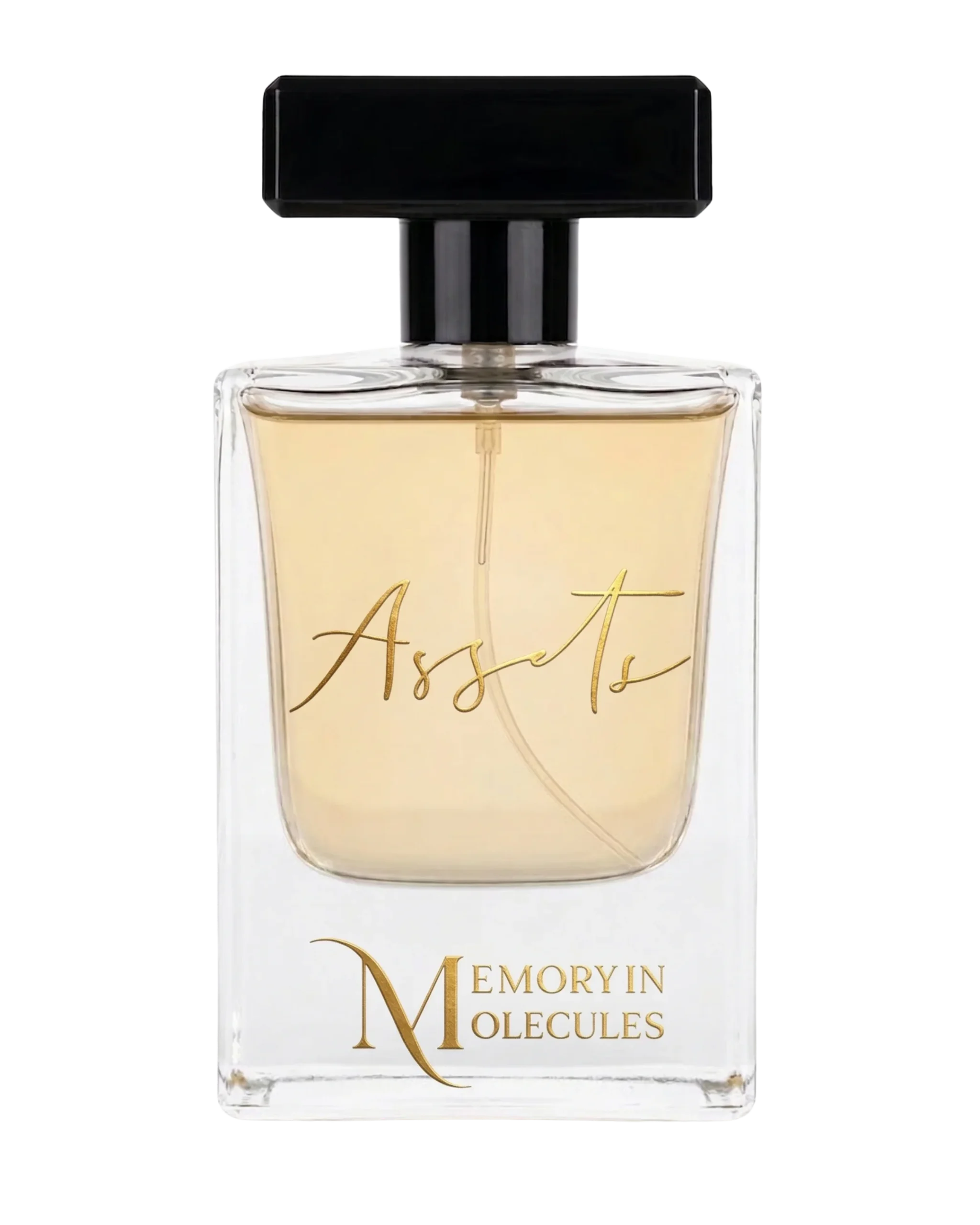 Assets – Golden Reserve Edition