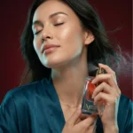 memory in molecules protocol Parfum | luxury perfume