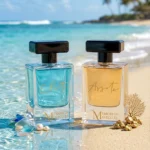 Men’s Signature Bottles – Elite & Assets by MIM