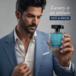 Memory in molecules Elite Parfum | Luxury Perfume