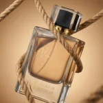 memory in molecules neural Parfum | luxury perfume