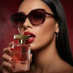 memory in molecules protocol Parfum | luxury perfume