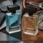 Men’s Signature Bottles – Elite & Assets by MIM