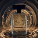memory in molecules Assets Parfum | luxury perfume
