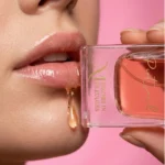 memory in molecules protocol Parfum | luxury perfume