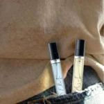 The Signature Set of memory of molecules