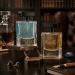 Men’s Signature Bottles – Elite & Assets by MIM