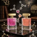 The Feminine Power Collection | Equity & Protocol