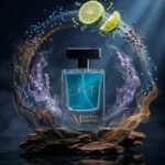 Memory in molecules Elite Parfum | Luxury Perfume