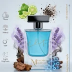 Memory in molecules Elite Parfum | Luxury Perfume