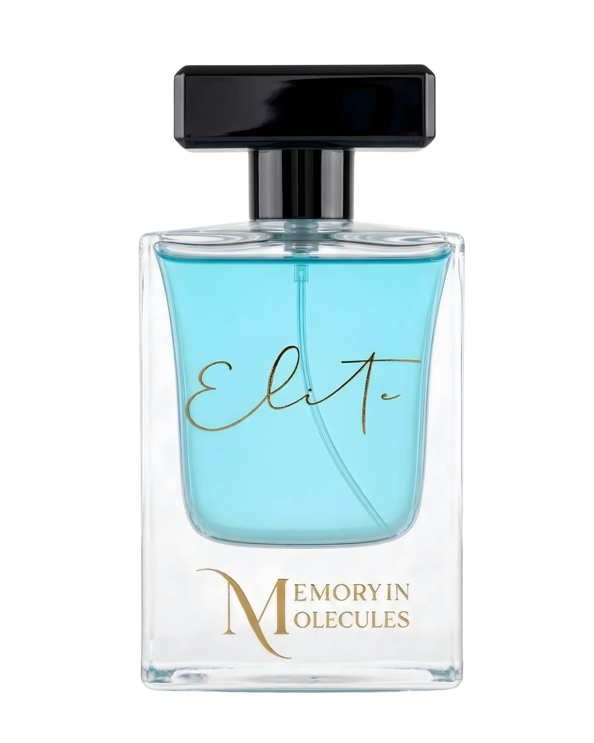 Elite After Hours – Sea Blue Edition