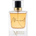 Neural – Amber Flux Edition