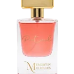 Protocol – Crimson Code Edition