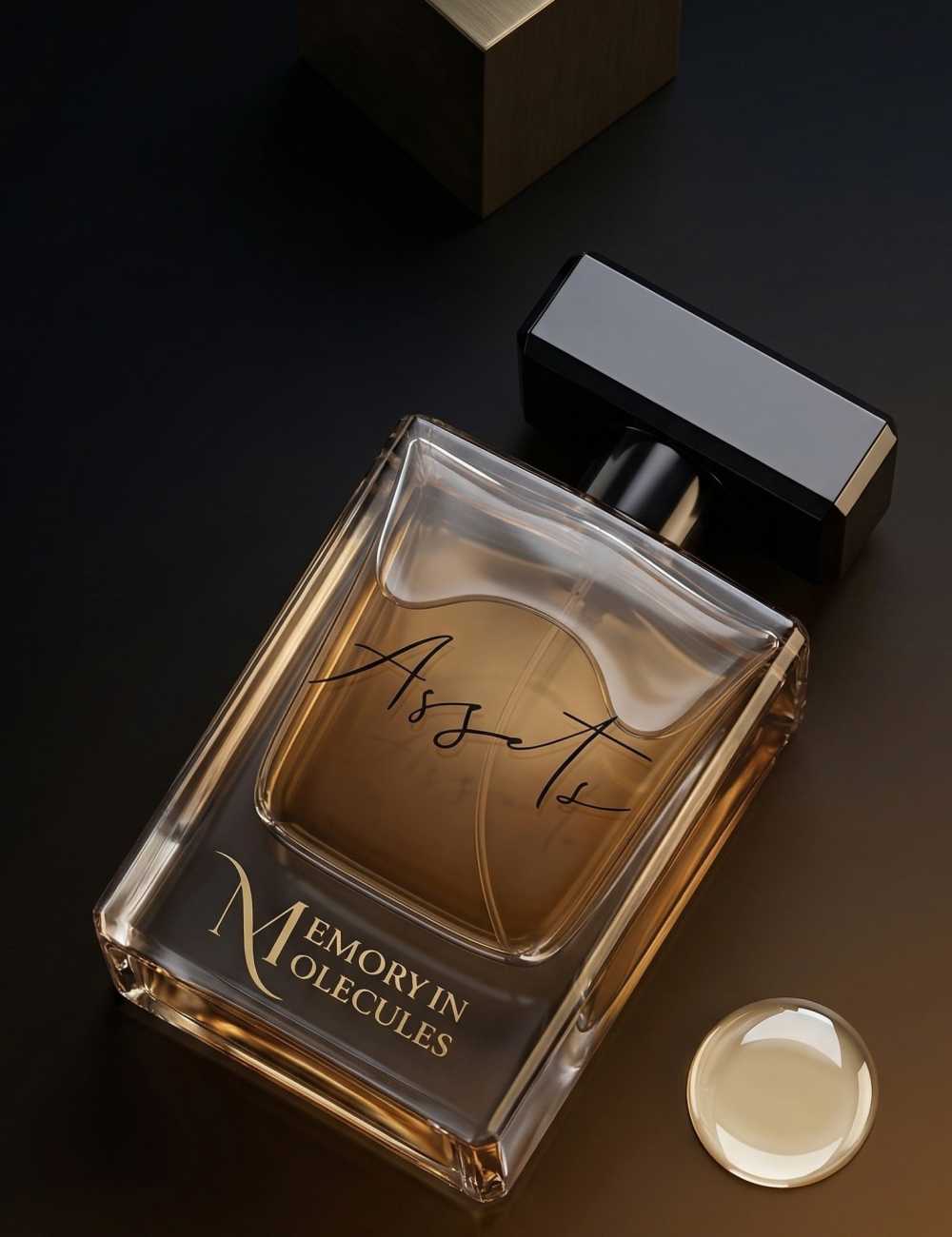 Gemini_Generated_Image_9ooaec9ooaec9ooa